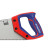Wood hacksaw SK5 400mm 7TPI WP215005 WORKPRO