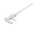 Vernier caliper marking SHTSRT - I - 300 0,1 with carbide jaws CHEESE