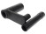 Rear Gear Repair Device (JAGUAR LAND ROVER OEM 205-984) JTC