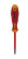 Felo Dielectric Ergonic Phillips Screwdriver +/- H 1X80 41610290