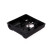 Control box 5004204203501 Корпус поз. № 35