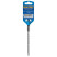 Drill bit SDS-plus PRACTICE 5 x 100/160 mm "Master" series for concrete (911-574)