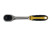 Ratchet Wrench 1/2" 72 teeth 260mm
