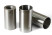 Dry sleeve for processing (84.00) 83 x 88.05 x 180.00 x 91 x 20.00 (10994351017)
