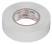 ERA ET1920WHITE PVC Electrical Tape 19mm x 20m white