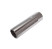 Candle head 3/8" 14mm 12-sided with spring lock JTC