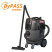 Vacuum cleaner for dry and wet cleaning BORT BAX-1530M-Smart Clean