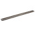 1/4" Bits 2 pcs. for Pozidriv PZ1 300 mm screws