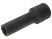 Головка торцевая 3/4" TORX E22 глубокая L=110мм JTC