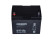 Аккумулятор для ИБП Gelbert 6-F-33 (12V33A/H C20)