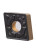 CNMG190612-AR VK4225 IPK Carbide Plate