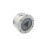 Turning chuck f .80 mm 3-cul. 7100-0001P (K11-80)