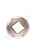 Socket head 32 mm 1/2" 6-gr. ugler.st.