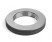 Calibre-ring M 110 x4 6g NOT