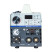 Синергетический инверторный сварочный полуавтомат АВРОРА Стандарт 160