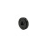Die UNF No.0 80 threads TORNERI T025569