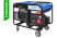 TSS SGG 18000EH3A Gasoline Generator