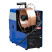 AuroraPRO OVERMAN 220 inverter semi-automatic welding machine (MOSFET)