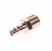 Quick-release connector 1/2" externally. thread (European standard, BRS type dad) JTC/1