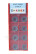 RDMT1204MO YP730 IPC Carbide Plate