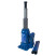 Double-rod bottle jack T02004i AE&T 4t