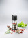 IXO IXO Collection - spice mill attachment