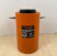 Hydraulic telescopic jack DT30-600M (total stroke of the rod 600mm, pick-up 366mm) MALIEN