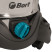 Vacuum cleaner for dry and wet cleaning BORT BSS-1425-PowerPlus