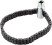 Oil filter wrench (turnkey; double row chain; D=160mm) Avtodor 40760