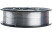 Wire ER-4043 (1 mm; 2 kg) Brima
