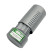 Оправка для фрез концевых BT40-SLN40-100 Weldon TORNERI Т029208