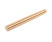 Straight beard 22x250 intrinsically safe alloy BeCu 223E-1024, HORTZ