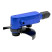 Pneumatic angle grinder IP-21230 TORNERI T027599