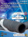 Chemical transfer hose D32 10 meters