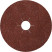 Fiber circle FS 764, 115 x 22, 316469