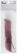 Technical knife "Style" 18 mm reinforced