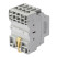 Контактор модульный ЭРА PRO NO-902-301 КМ63-40 AC