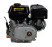 Loncin G270F-B D22 5A engine