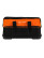Anycons AC-HHB20, AC-HHB20 Tool Bag