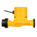 Circulation pump CP32-4, head 4 m, 50 l/min, 1 m cable, mount. length 180 mm Denzel