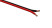 A-250-RB ERA Speaker cable 2x2.5 mm2 red-black, 100m
