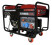 Loncin LC22000S Generator