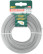 Fishing line for garden trimmers reinforced, polyamide core, "Square" 3.0 mm x 15 m