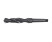 Drill bit for metal k/x 47.5 R6M5 HORTZ