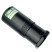 Оправка HSK63A-MTA3-140 TORNERI Т029177