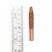 NS05-9624 Rough pencil, Ø9.5x76mm, pin 9.5mm, 24 Grit