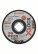 Отрезные диски для прямой резки Standard for Inox X-LOCK 115x1x22,23 мм, WA 60 T BF