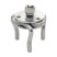 Oil Filter Puller crab 45-75 mm