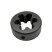 Плашка UNC 1-1/4" 7 нитей