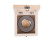 Caliber - ring Tr 55x 6 8c PR CHEESE